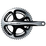Shimano