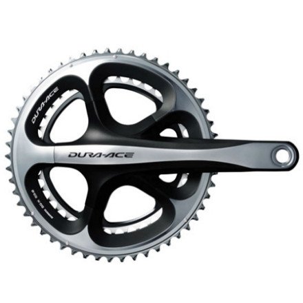 Shimano Dura Ace FC-7900 Crankset