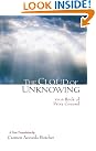 The Cloud of...