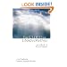 The Cloud of Unknowing: A New Translation