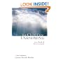 The Cloud of Unknowing: A New Translation