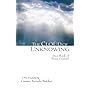 The Cloud of Unknowing: With the Book of Privy Counsel