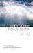 The Cloud of Unknowing: A New Translation