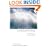 The Cloud of Unknowing: A New Translation