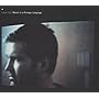 Music In A Foreign Language ~ Lloyd Cole