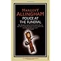 Police at the Funeral (Campion Mystery) by Margery Allingham