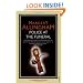 Police at the Funeral (Campion Mystery)