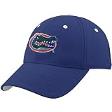 Florida Gators Royal Blue College Replica Logo Hat