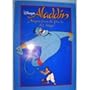 Disney's Aladdin
