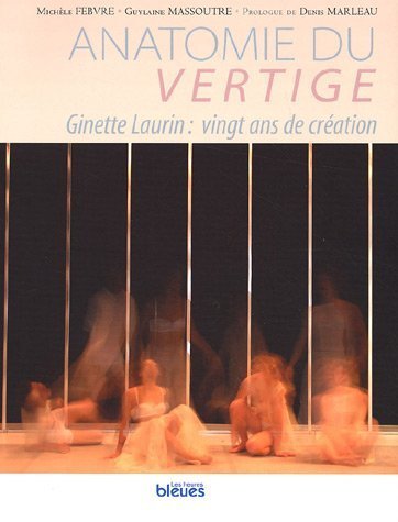 vertige
