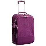 réglementation des bagages en avion Kipling Yubin 