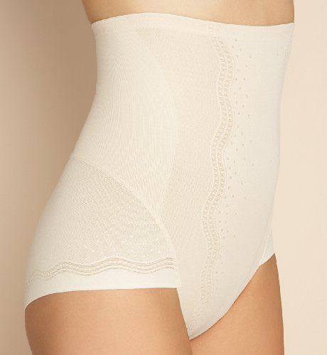 Perfect Magic Waist Cincher