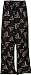 Atlanta Falcons Youth Printed Pants