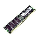 512MB 333MHz DDR REG ECC CL2.5