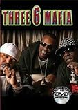 Three 6 Mafia/Ginuwine