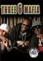 Three 6 Mafia/Ginuwine