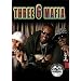 Three 6 Mafia/Ginuwine