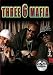 Three 6 Mafia/Ginuwine