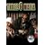 Three 6 Mafia/Ginuwine