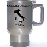 Italy (Italia) - 