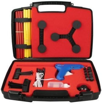 Dent Out Bridge System Professional System Pk-100