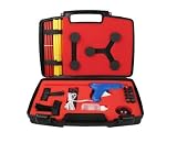 Dent Out Bridge System Professional System Pk-100