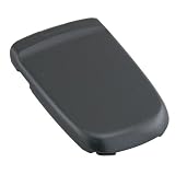 Li-Ion Battery for Samsung SGH T309