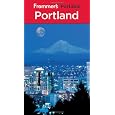 Frommer's Portable Portland