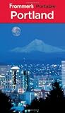 Frommer's Portable Portland
