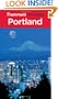 Frommer's Portable Portland