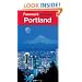 Frommer's Portable Portland