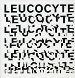Music : Leucucyte [VINYL]