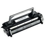 Armor Compatible Toner Cartridge Black [Epson S050010 Equivalent] Ref K11737