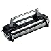 Armor Compatible Toner Cartridge Black [Epson S050010 Equivalent] Ref K11737