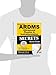 Secrets of the ARDMS Ultrasound Physics & Instrumentation Exam Study Guide: Unofficial ARDMS Test Review for the American Registry for Diagnostic Medical Sonography Exam