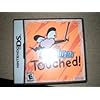 Wario Ware: Touched! (Nintendo DS)