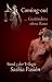 Coming-out Band 3 (... Gest�nd