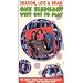 VHS : Sharon, Lois & Bram: One Elephant Went Out to Play [VHS]