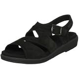 Mephisto Women's Altina Sandal