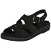 Mephisto Women's Altina Sandal
