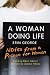 A Woman Doing Life: Notes from a Prison for Women