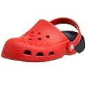 crocs Toddler/Little Kid Electro Clog