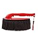 Crusar Standard Car Duster with Plastic Handle