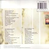 picture of The Best of Dean Martin [3CD Box set]