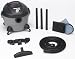 Shop-Vac 5850800 8-Gallon 3.5-Peak HP Quiet Plus Series Wet/Dry Vacuum