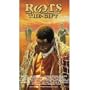 Roots: The Gift