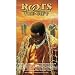 Roots: The Gift