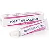 Homeoplasmine Extra Large 40g