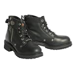 Harley-Davidson Women's Cimarron Boot $59.90