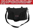 Ripcords Travel Bag | Sports Bag | Fitness Bag | Gym Bag | Workout Bag